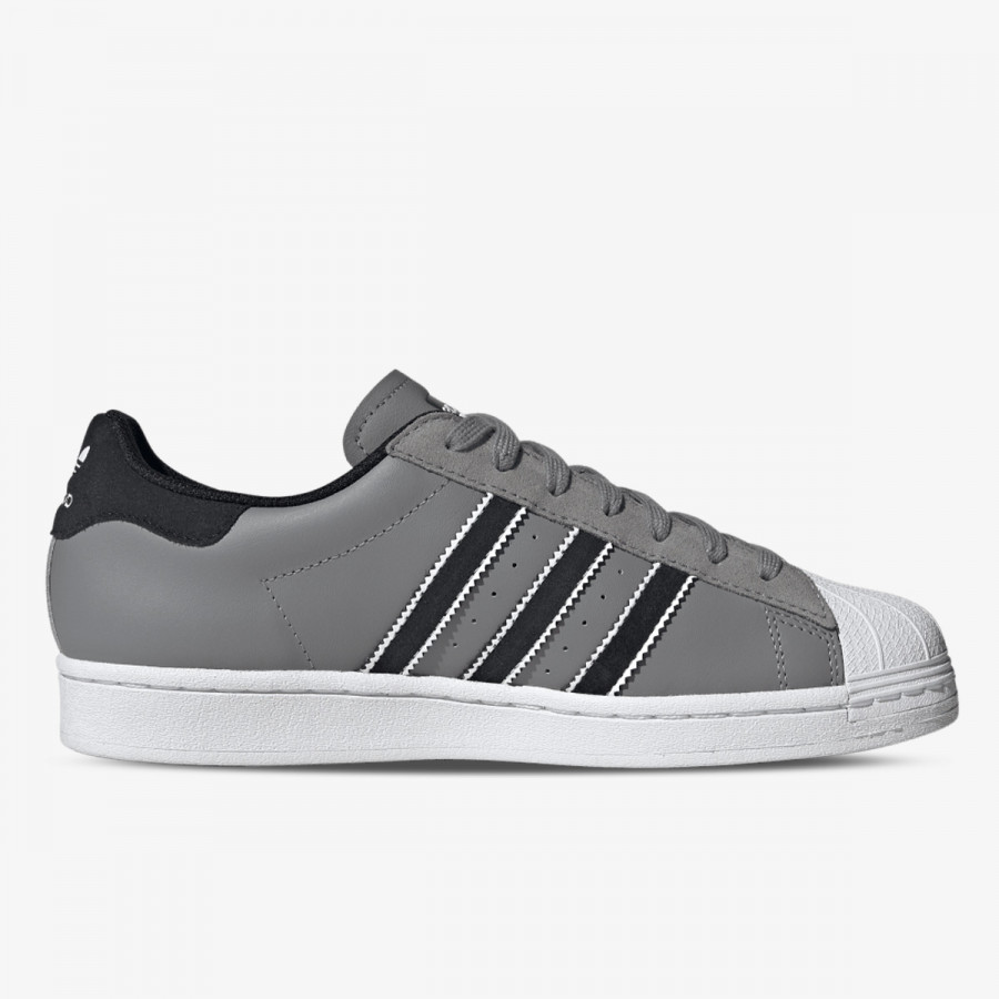 adidas Atlete SUPERSTAR 