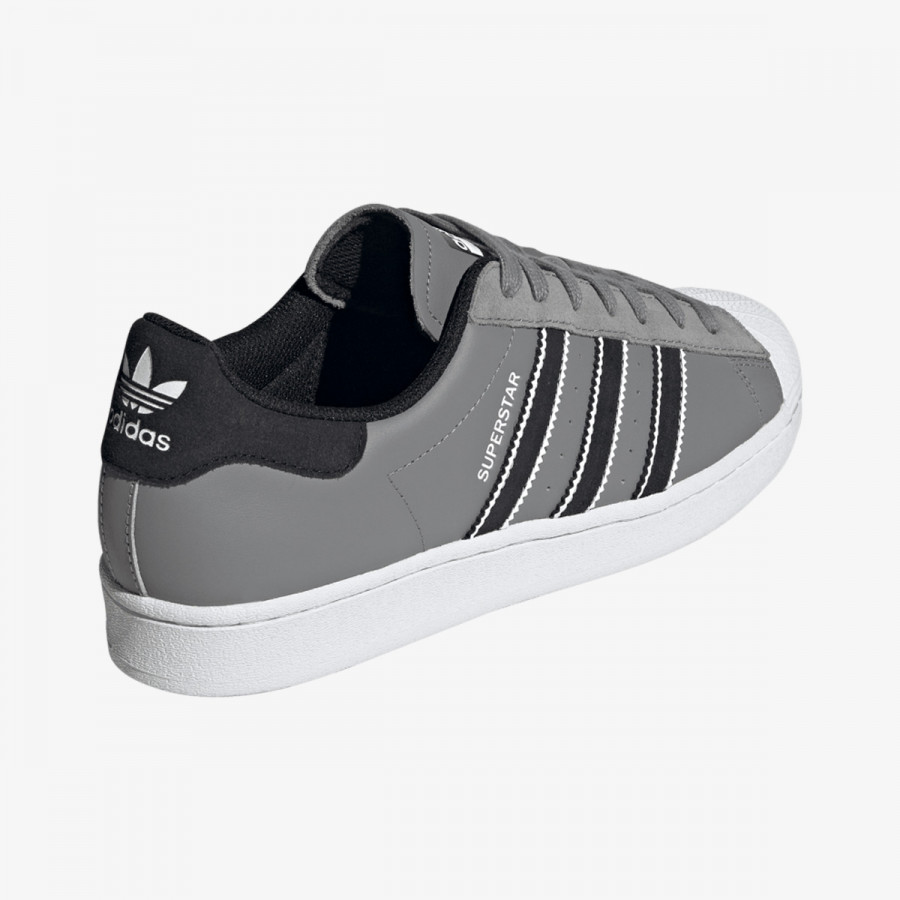 adidas Atlete SUPERSTAR 