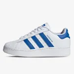 adidas Патики SUPERSTAR XLG 