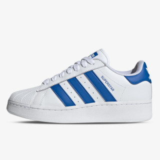 adidas Патики SUPERSTAR XLG 
