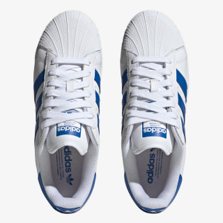 adidas Патики SUPERSTAR XLG 
