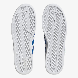 adidas Патики SUPERSTAR XLG 