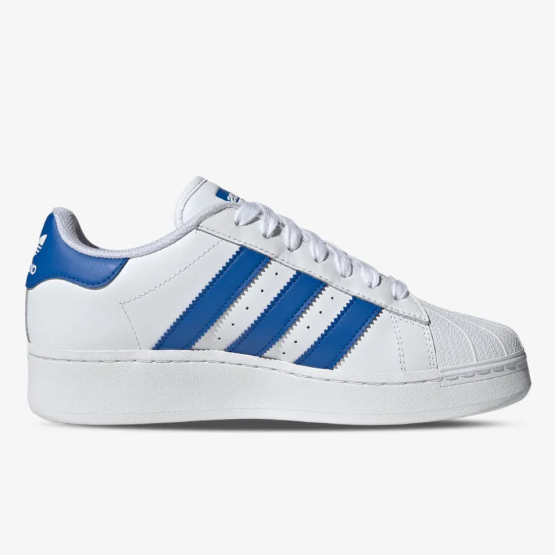 adidas Патики SUPERSTAR XLG 