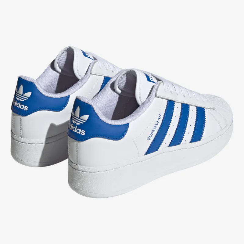 adidas Патики SUPERSTAR XLG 