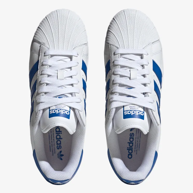adidas Патики SUPERSTAR XLG 