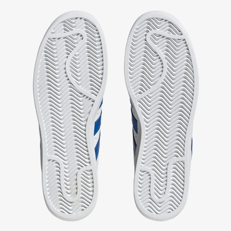adidas Патики SUPERSTAR XLG 