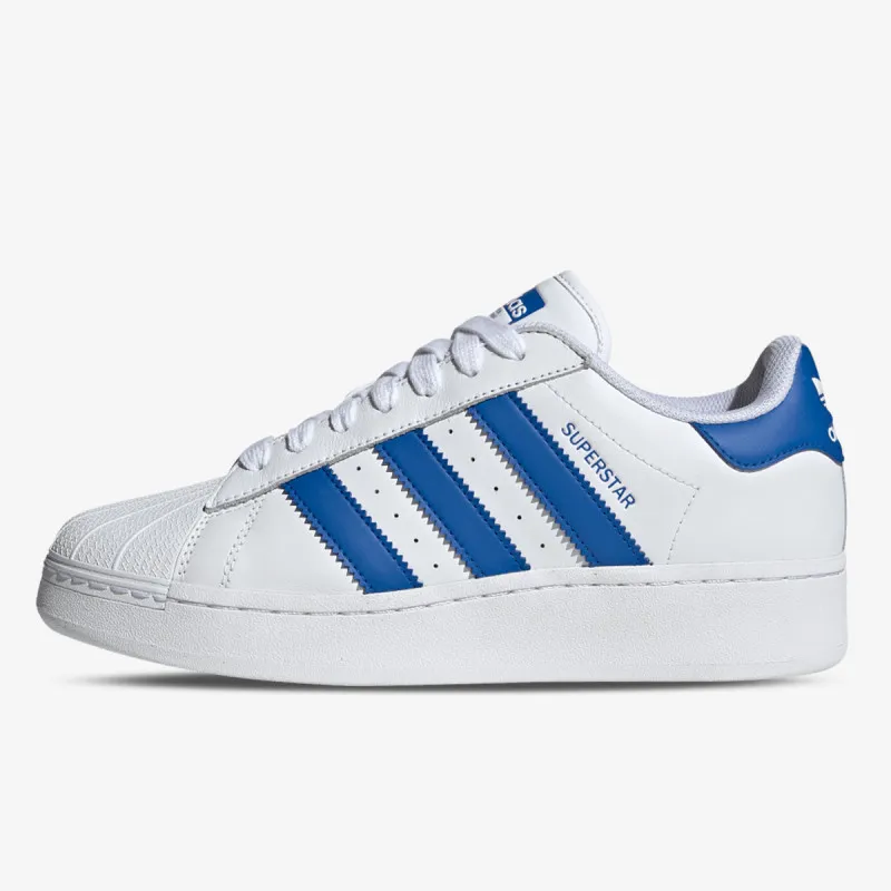 adidas Патики SUPERSTAR XLG 