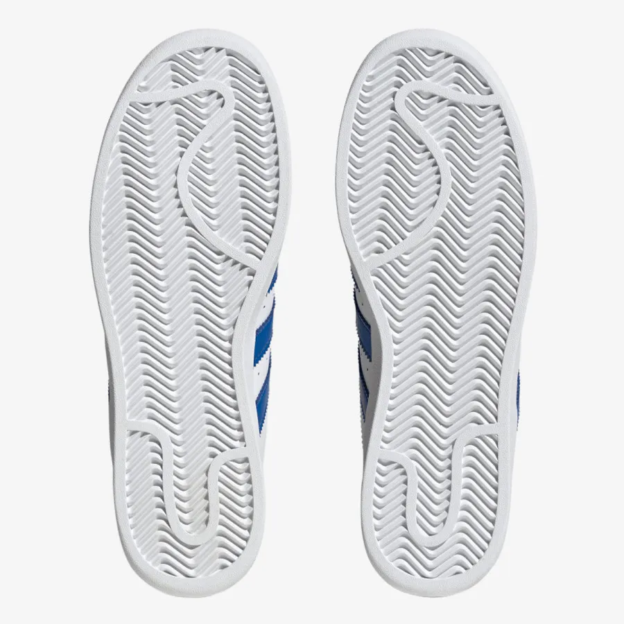 adidas Патики SUPERSTAR XLG 