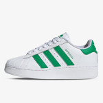 adidas Патики Superstar XLG 