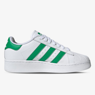 adidas Патики SUPERSTAR XLG 