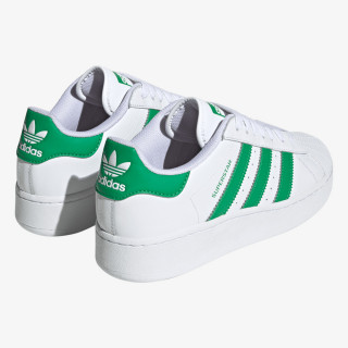 adidas Патики SUPERSTAR XLG 