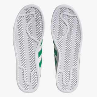 adidas Патики Superstar XLG 