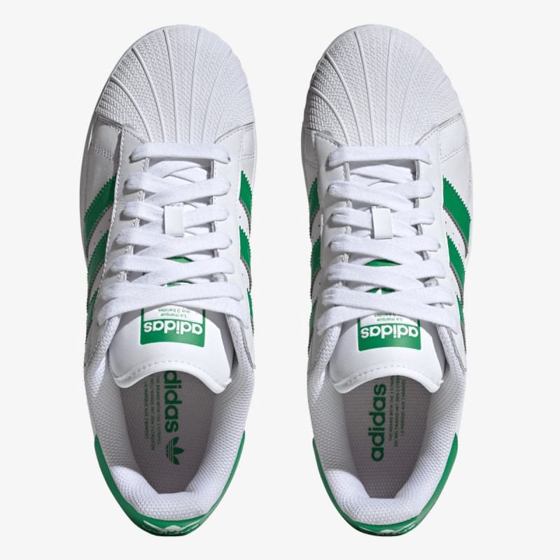 adidas Патики Superstar XLG 