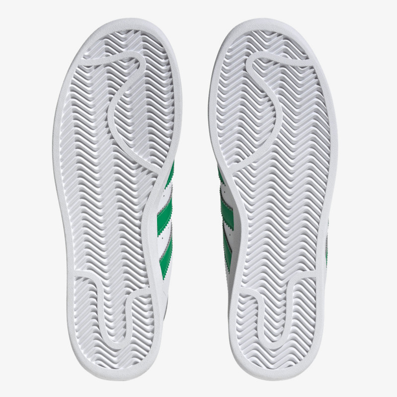 adidas Патики Superstar XLG 