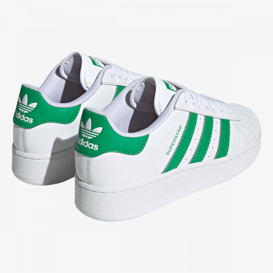 adidas Патики SUPERSTAR XLG 