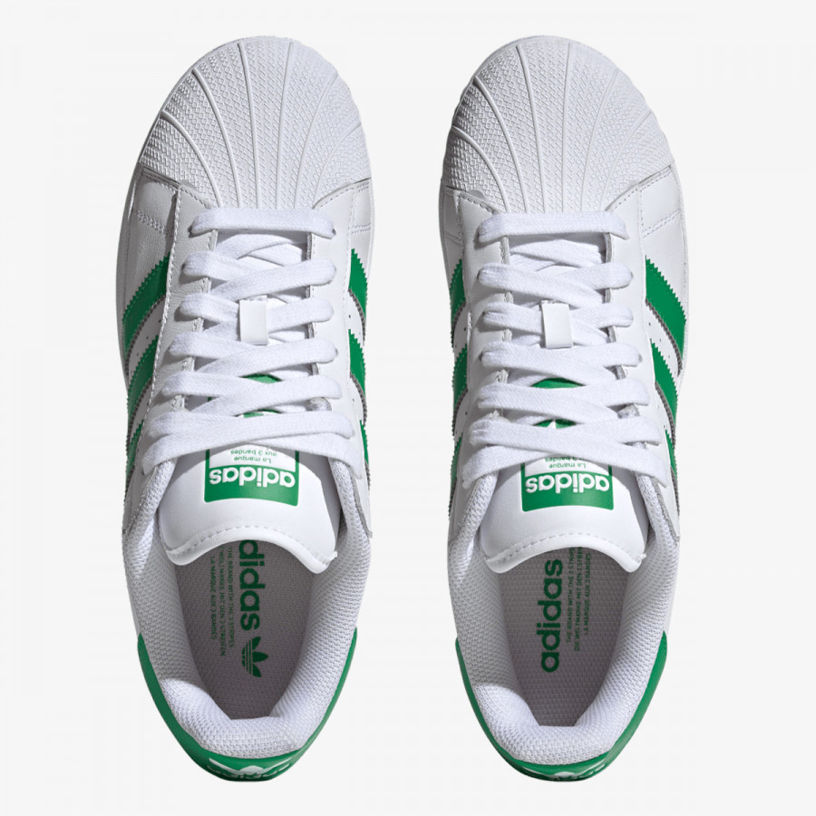 adidas Патики Superstar XLG 