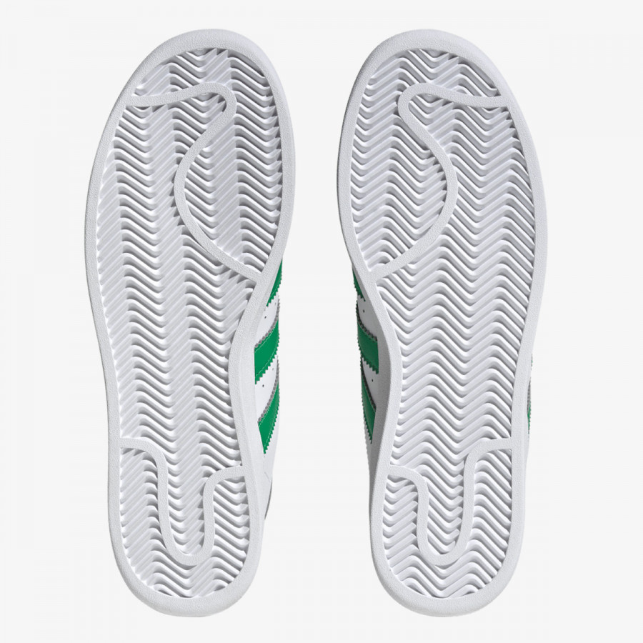 adidas Патики Superstar XLG 