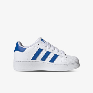 adidas Патики SUPERSTAR XLG 