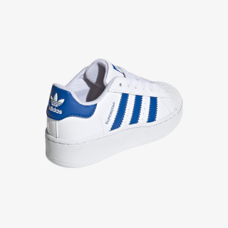 adidas Патики SUPERSTAR XLG 