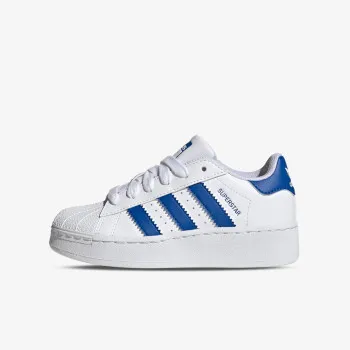 adidas Патики adidas Патики SUPERSTAR XLG C 