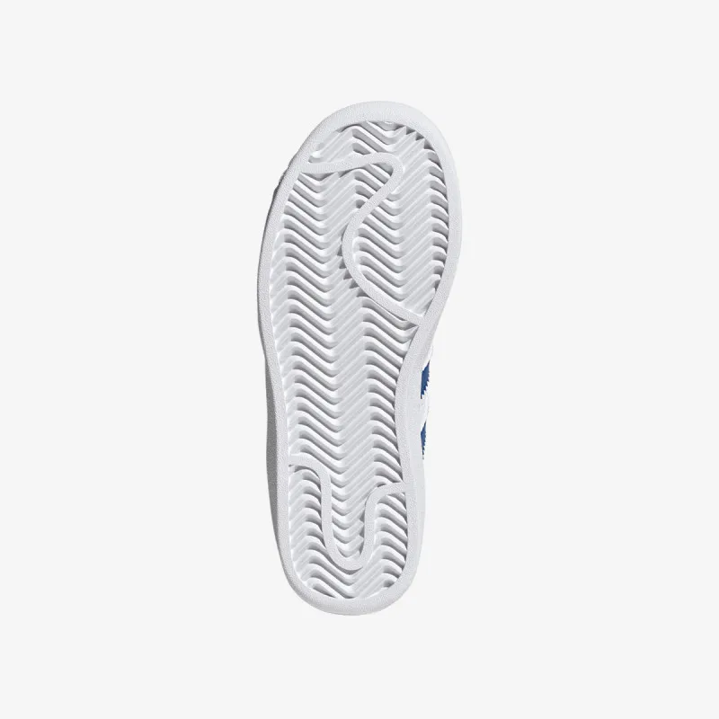 adidas Патики SUPERSTAR XLG C 