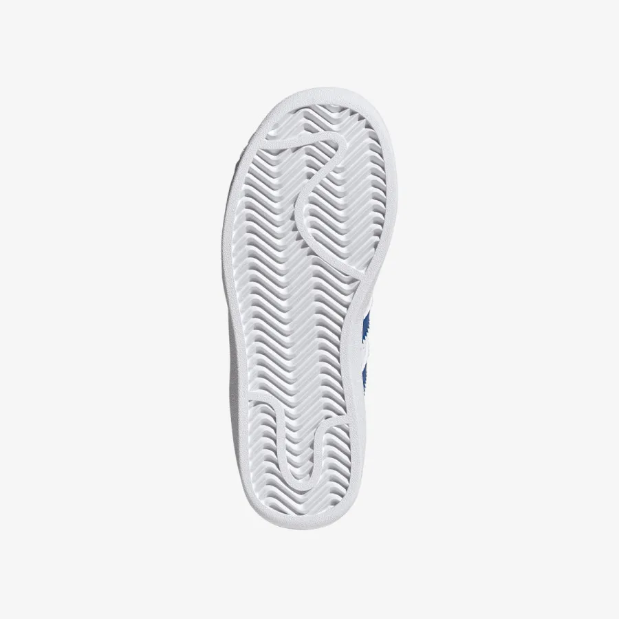 adidas Патики SUPERSTAR XLG 