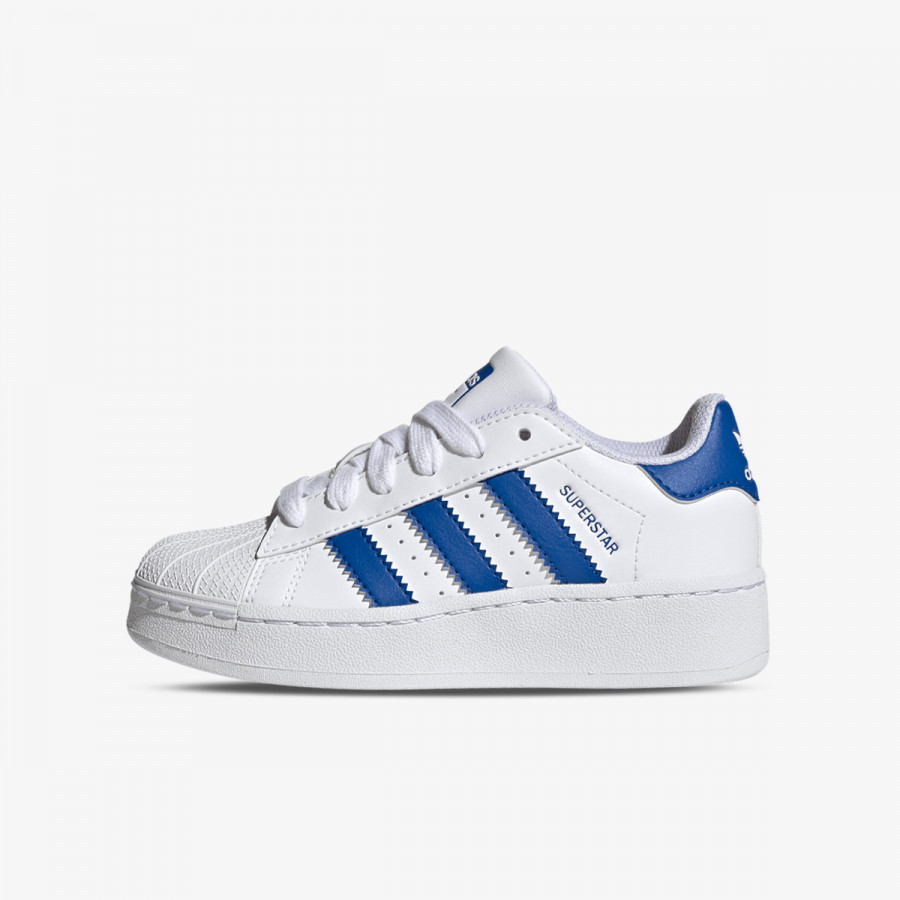 adidas Патики SUPERSTAR XLG 