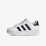 adidas Патики SUPERSTAR XLG C 