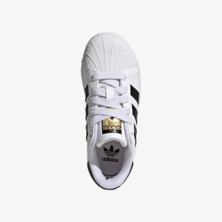 adidas Патики SUPERSTAR XLG C 