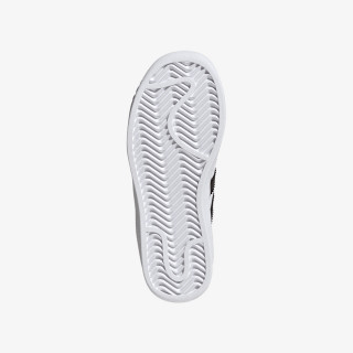 adidas Патики SUPERSTAR XLG C 