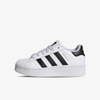 adidas Патики adidas Патики SUPERSTAR XLG C 