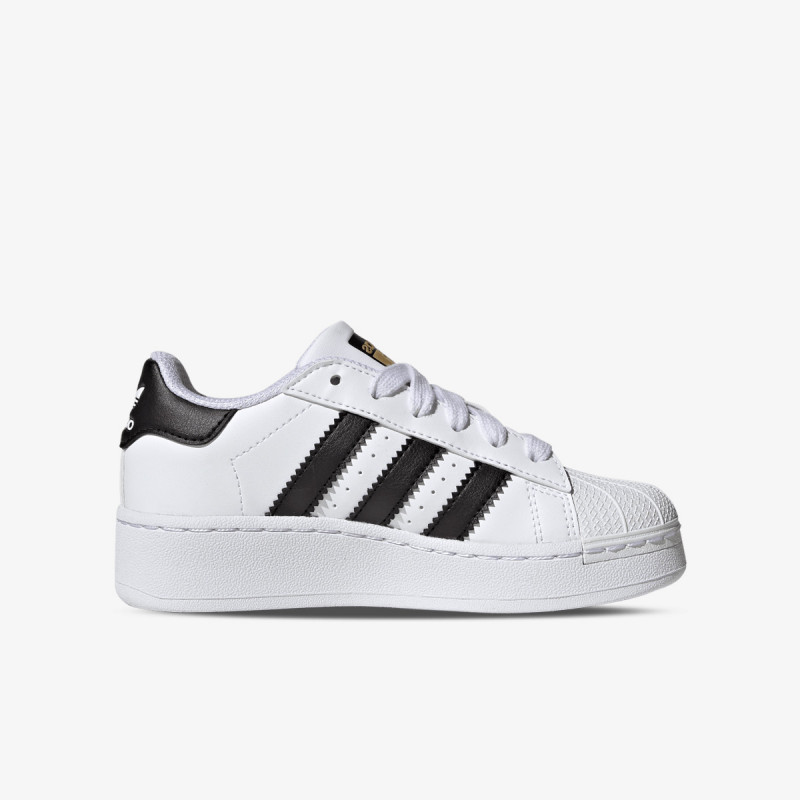 adidas Atlete SUPERSTAR XLG C 