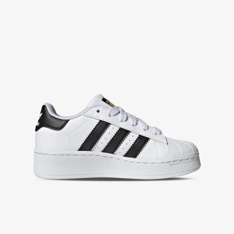 adidas Патики SUPERSTAR XLG C 