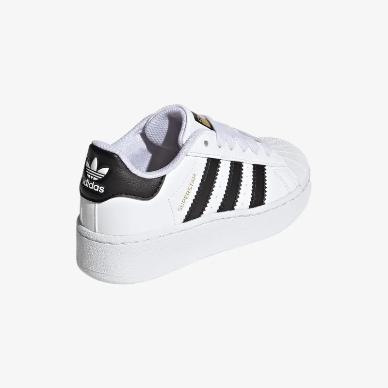 adidas Патики SUPERSTAR XLG C 