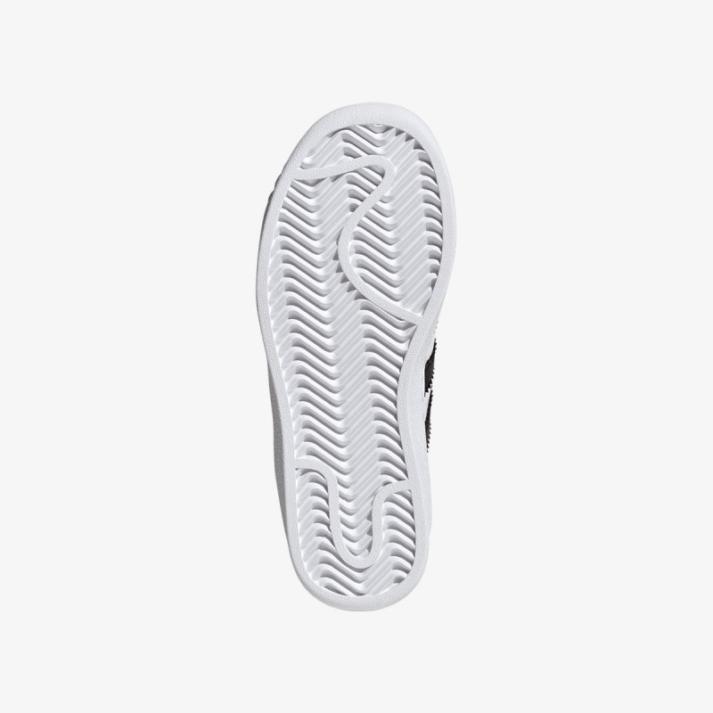 adidas Atlete SUPERSTAR XLG C 