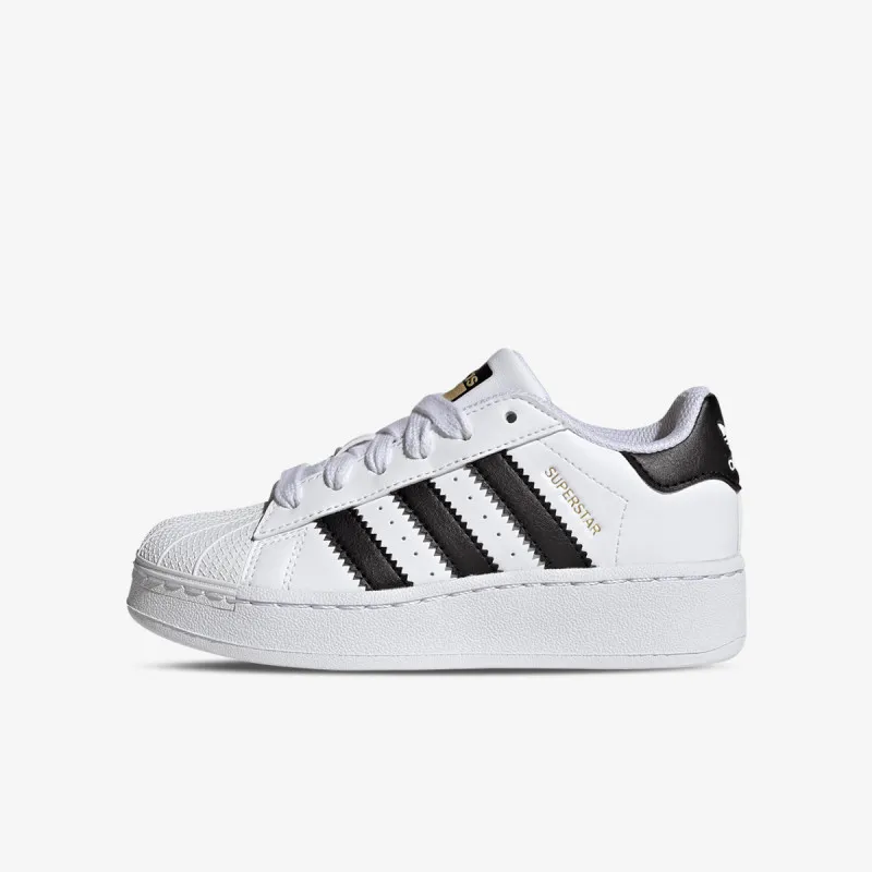 adidas Патики SUPERSTAR XLG C 