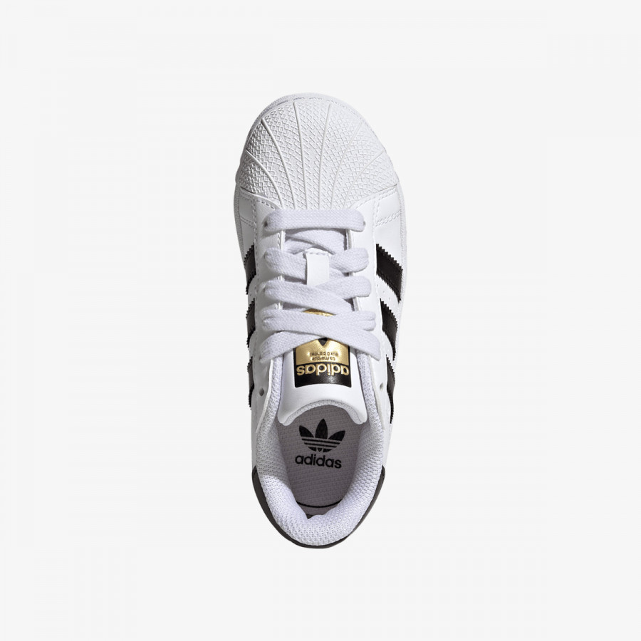 adidas Патики Superstar XLG 