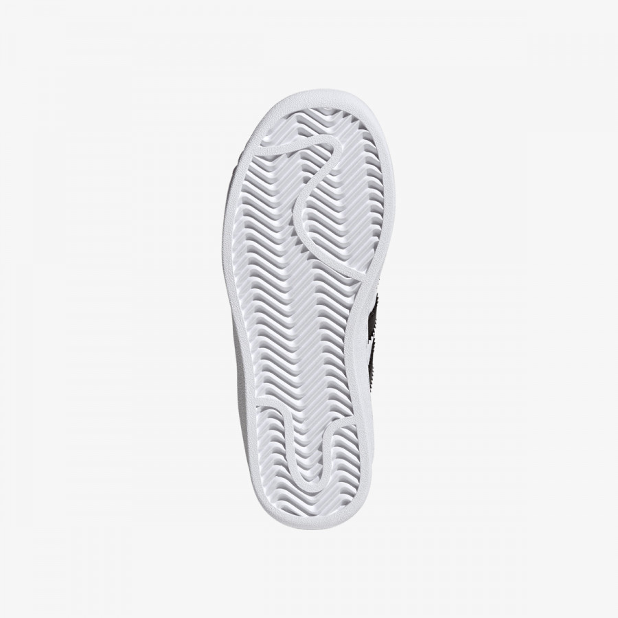 adidas Atlete SUPERSTAR XLG C 