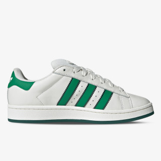 adidas Atlete CAMPUS 00S 