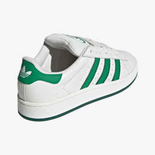 adidas Atlete CAMPUS 00S 