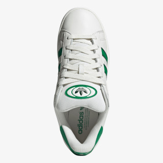 adidas Atlete CAMPUS 00S 