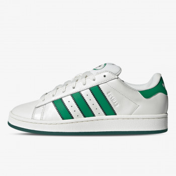 Adidas online kupovina sale