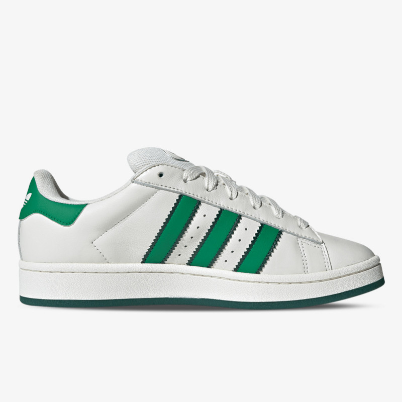 adidas Atlete CAMPUS 00S 