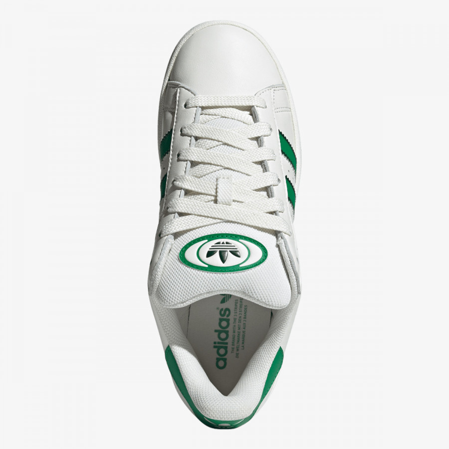 adidas Atlete CAMPUS 00S 