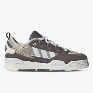adidas Atlete ADI2000 