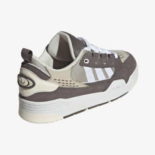 adidas Atlete ADI2000 