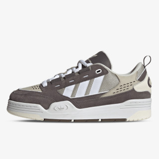 adidas Atlete ADI2000 