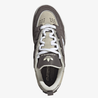 adidas Atlete ADI2000 