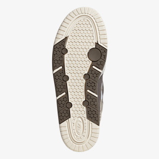adidas Atlete ADI2000 