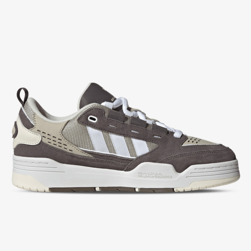 adidas Atlete ADI2000 